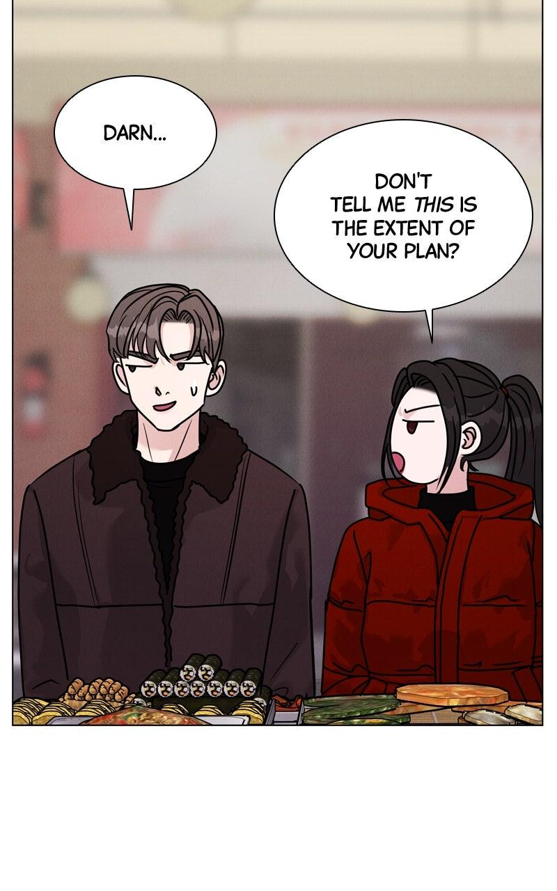 Date or Die Episode 33 74