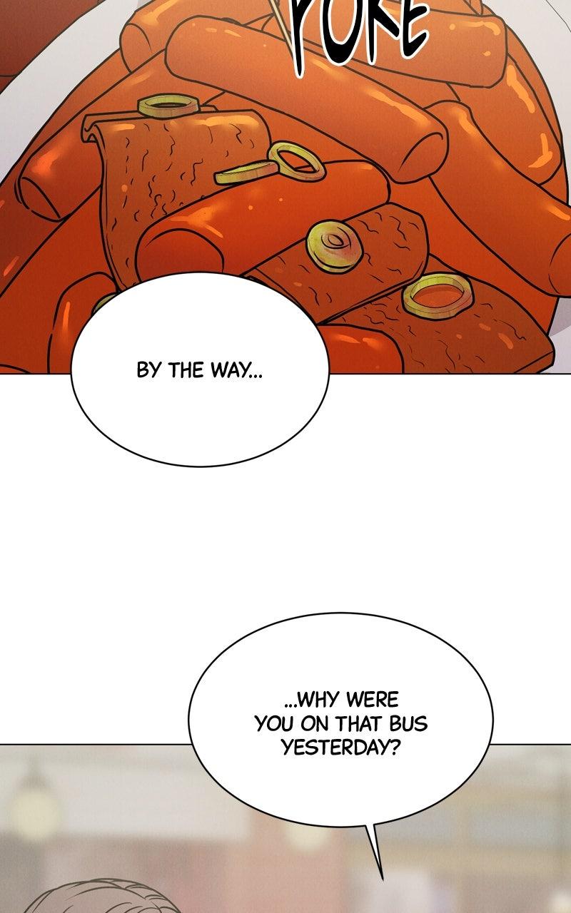 Date or Die Episode 33 77