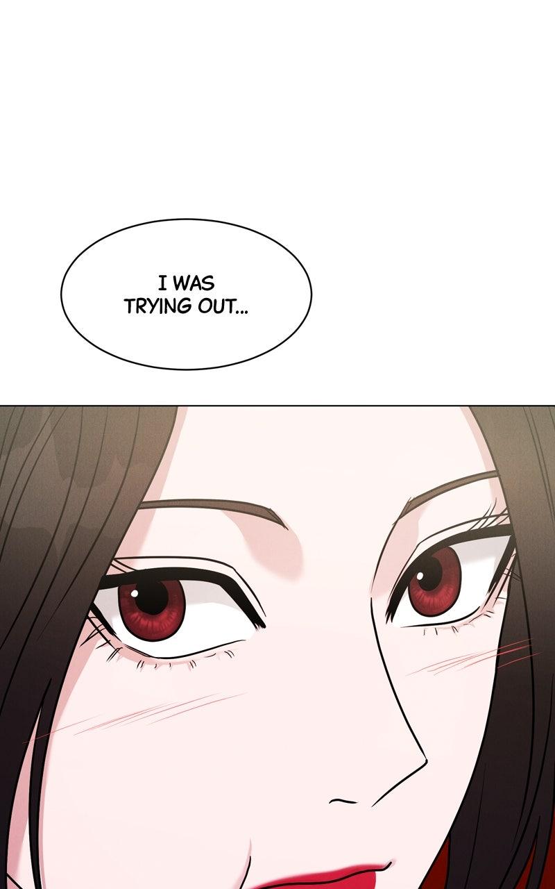 Date or Die Episode 33 80