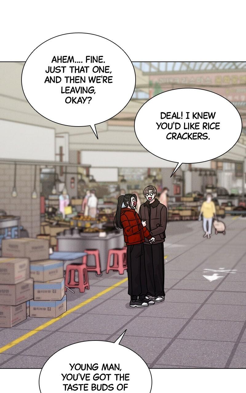 Date or Die Episode 33 87