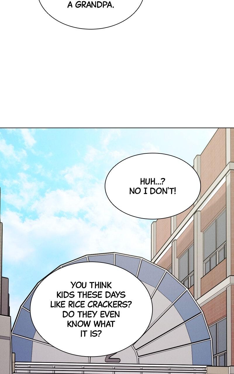 Date or Die Episode 33 88