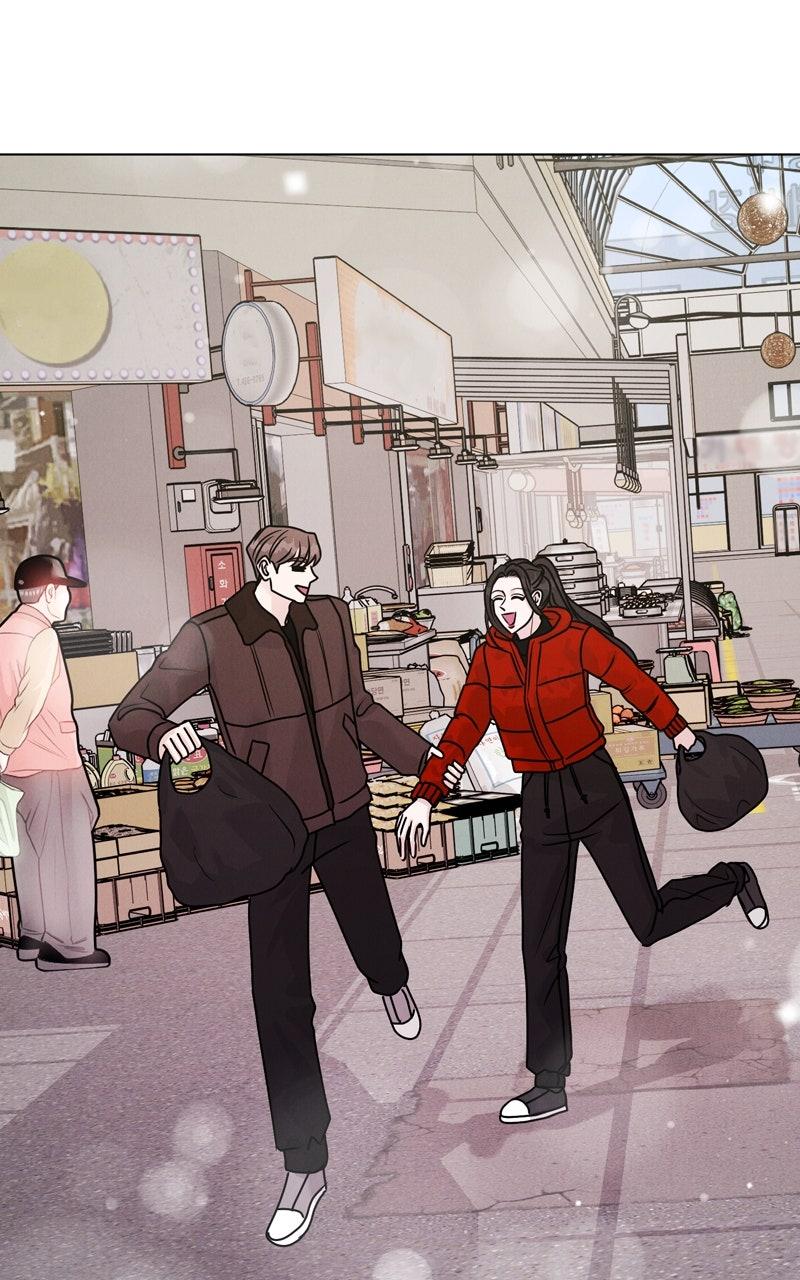 Date or Die Episode 33 92