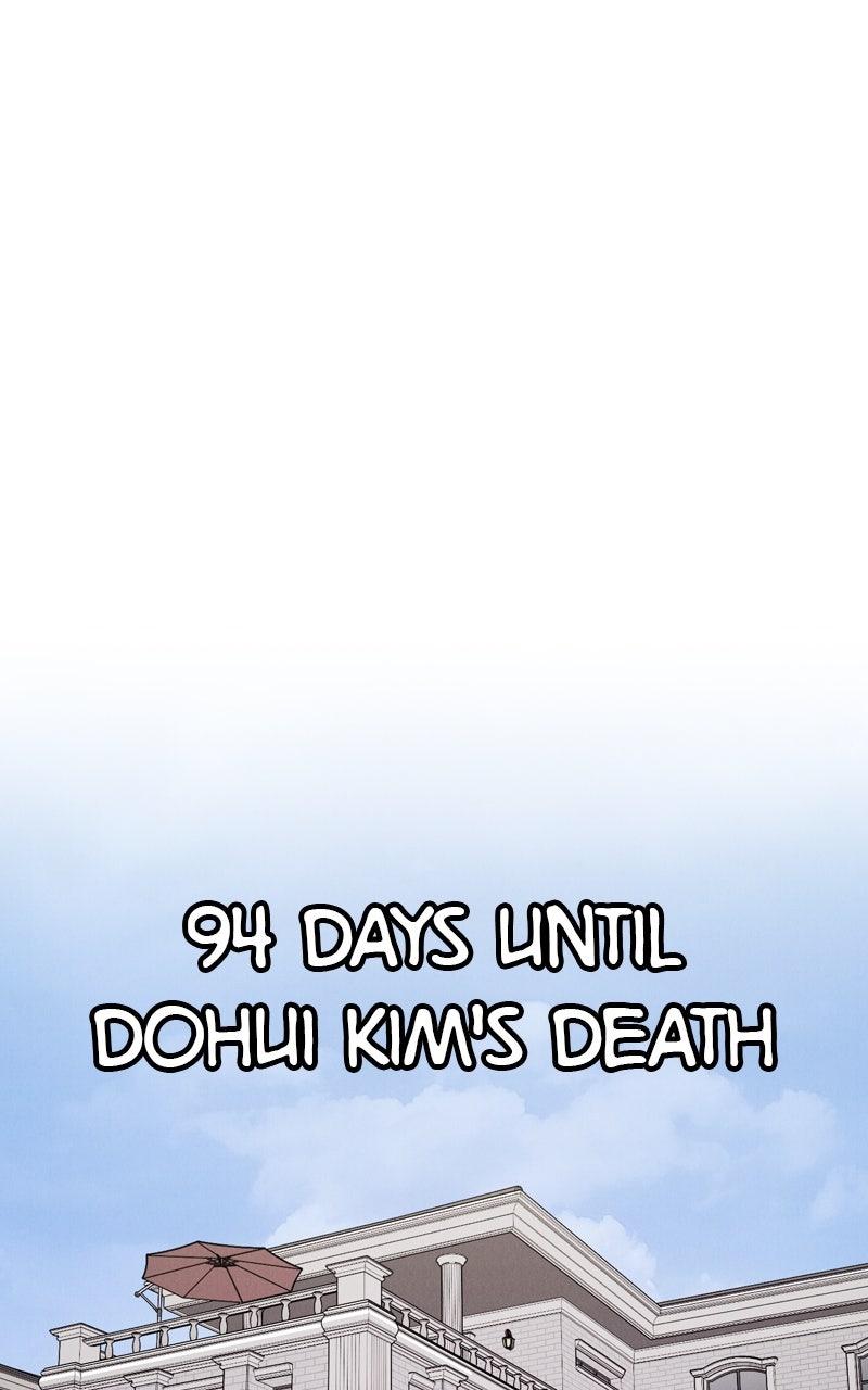 Date or Die Episode 33 96