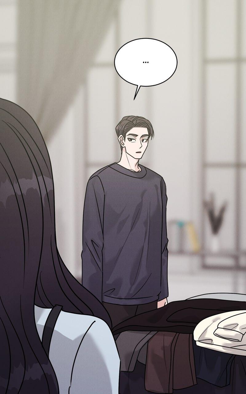 Date or Die Episode 33 99