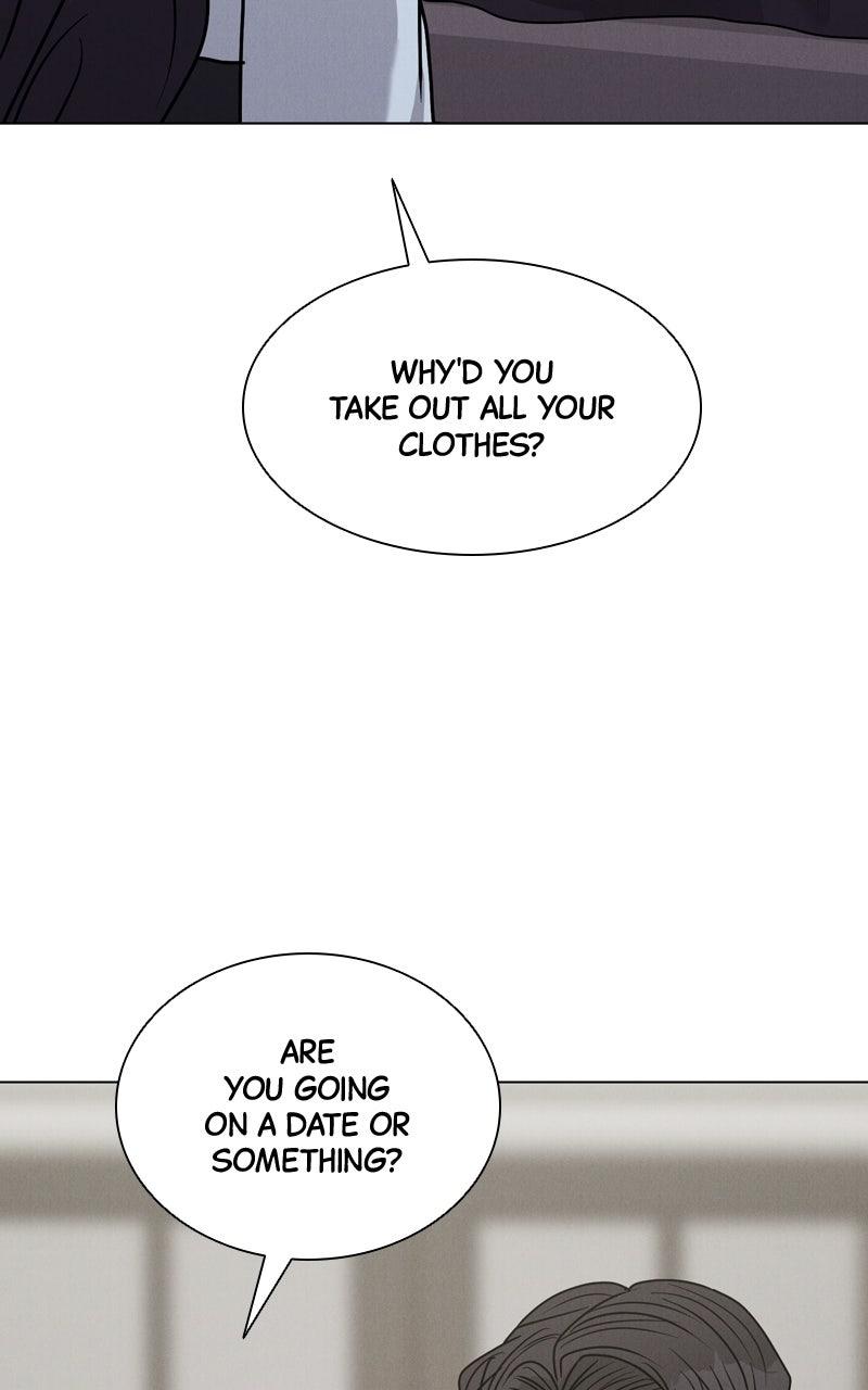 Date or Die Episode 33 100