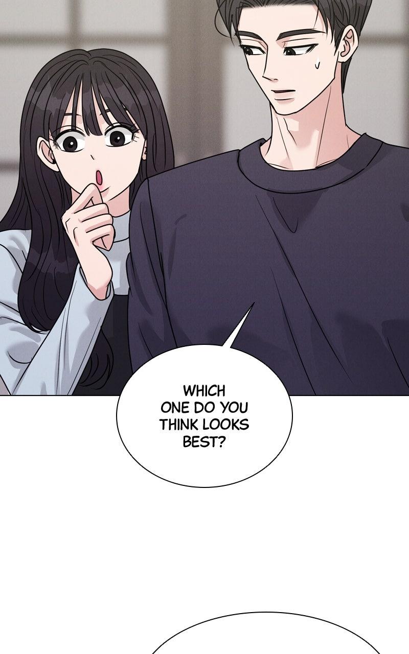 Date or Die Episode 33 101