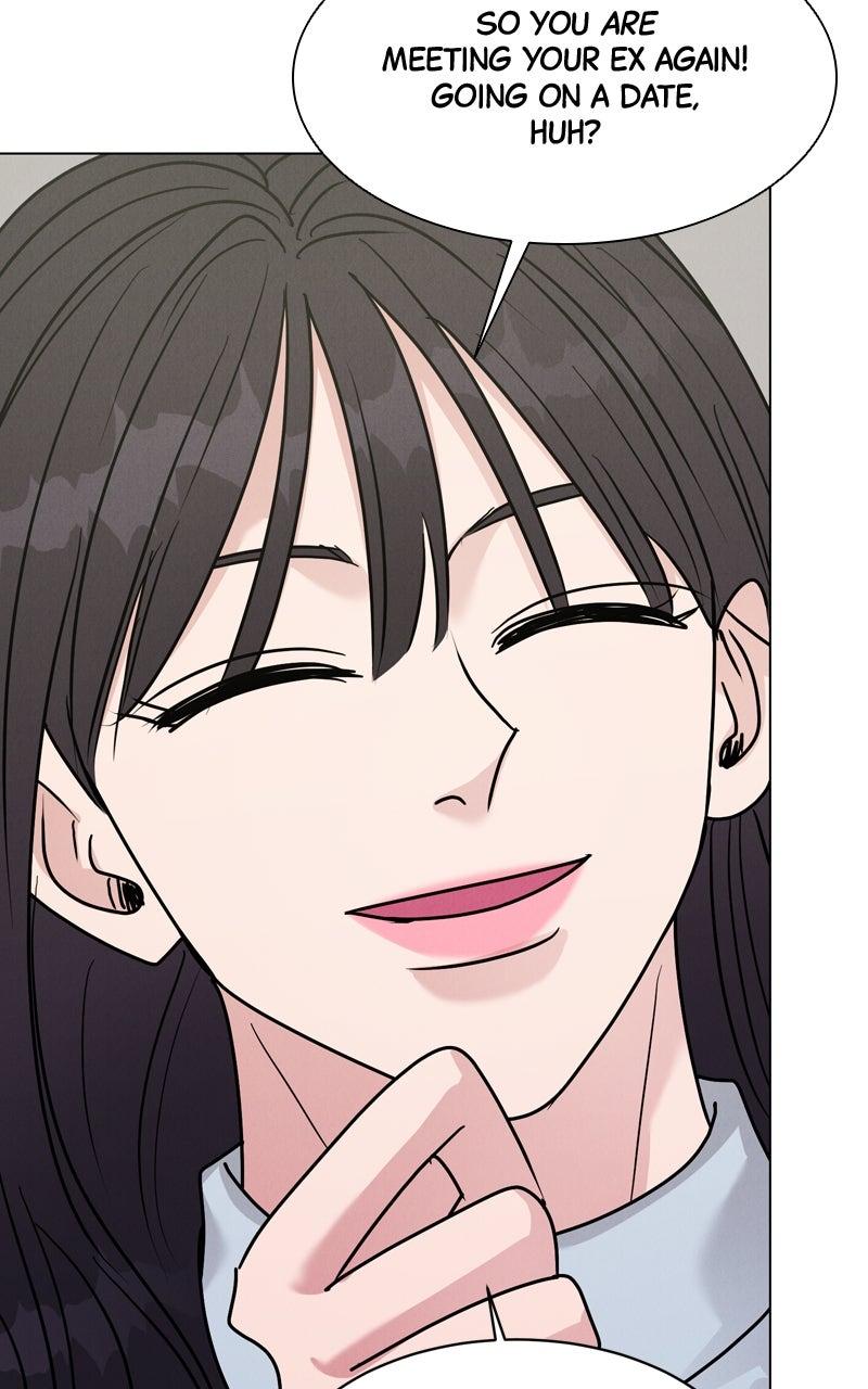 Date or Die Episode 33 102