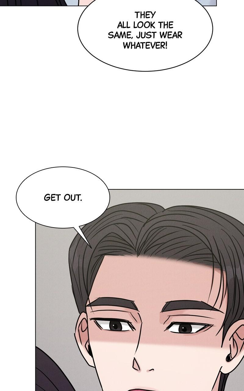 Date or Die Episode 33 103