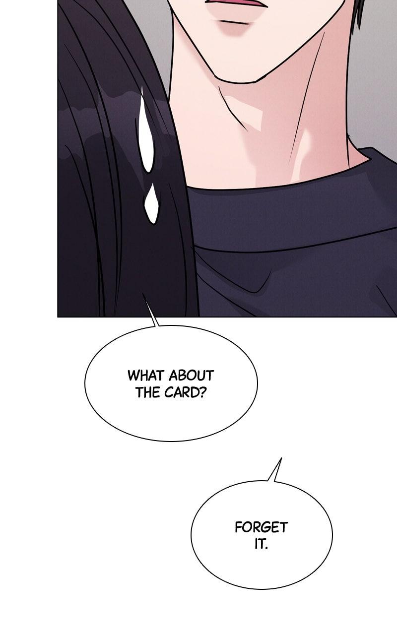 Date or Die Episode 33 104