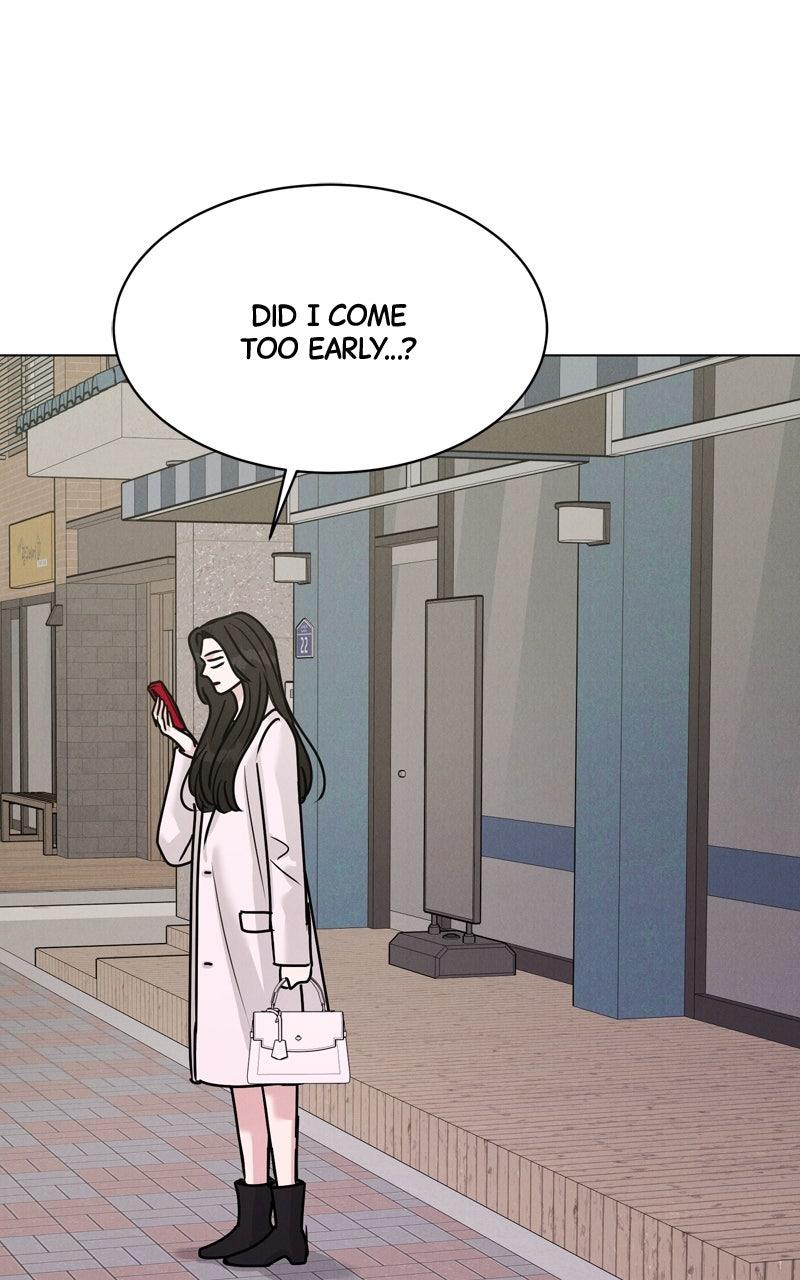 Date or Die Episode 34 2