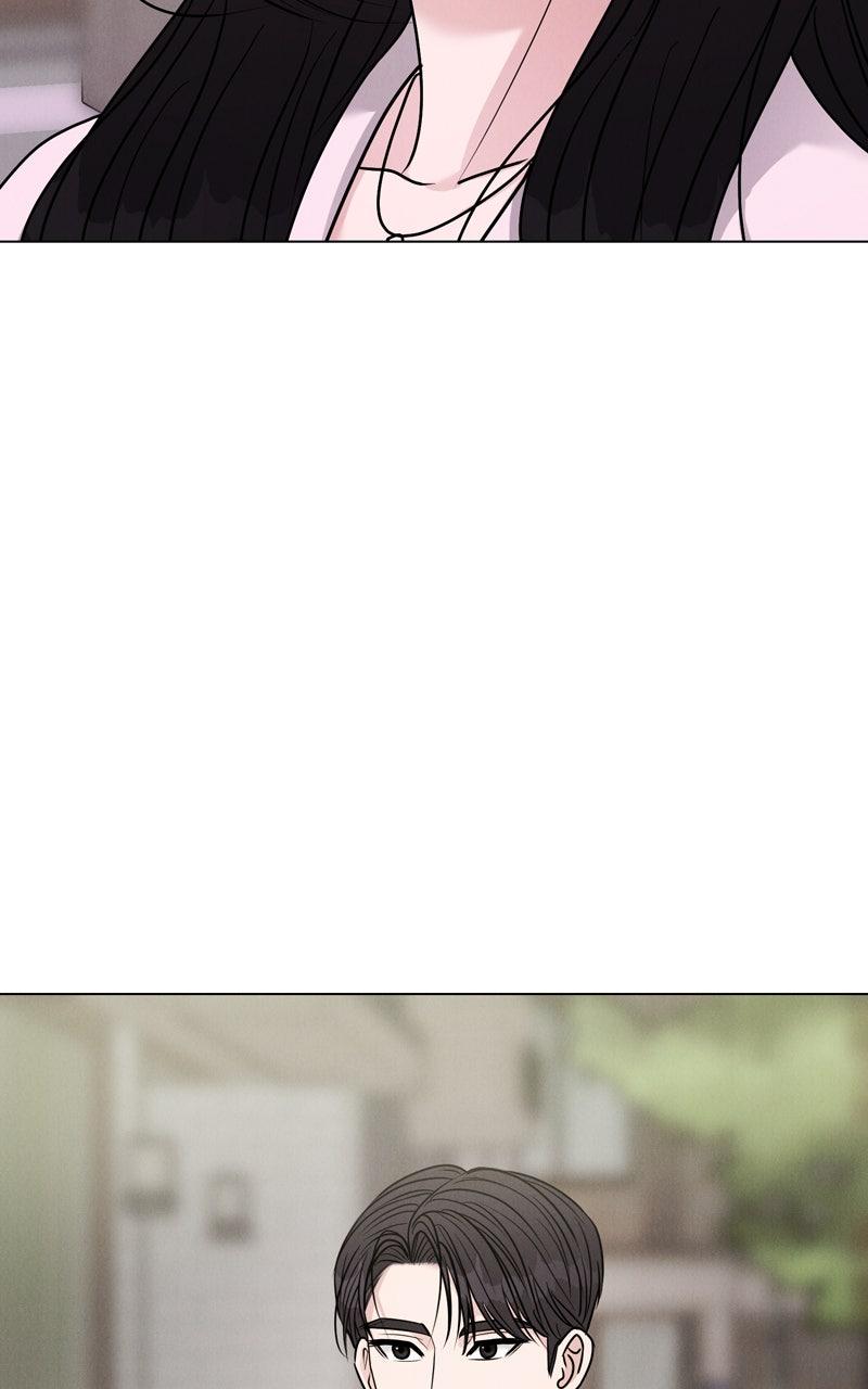 Date or Die Episode 34 5