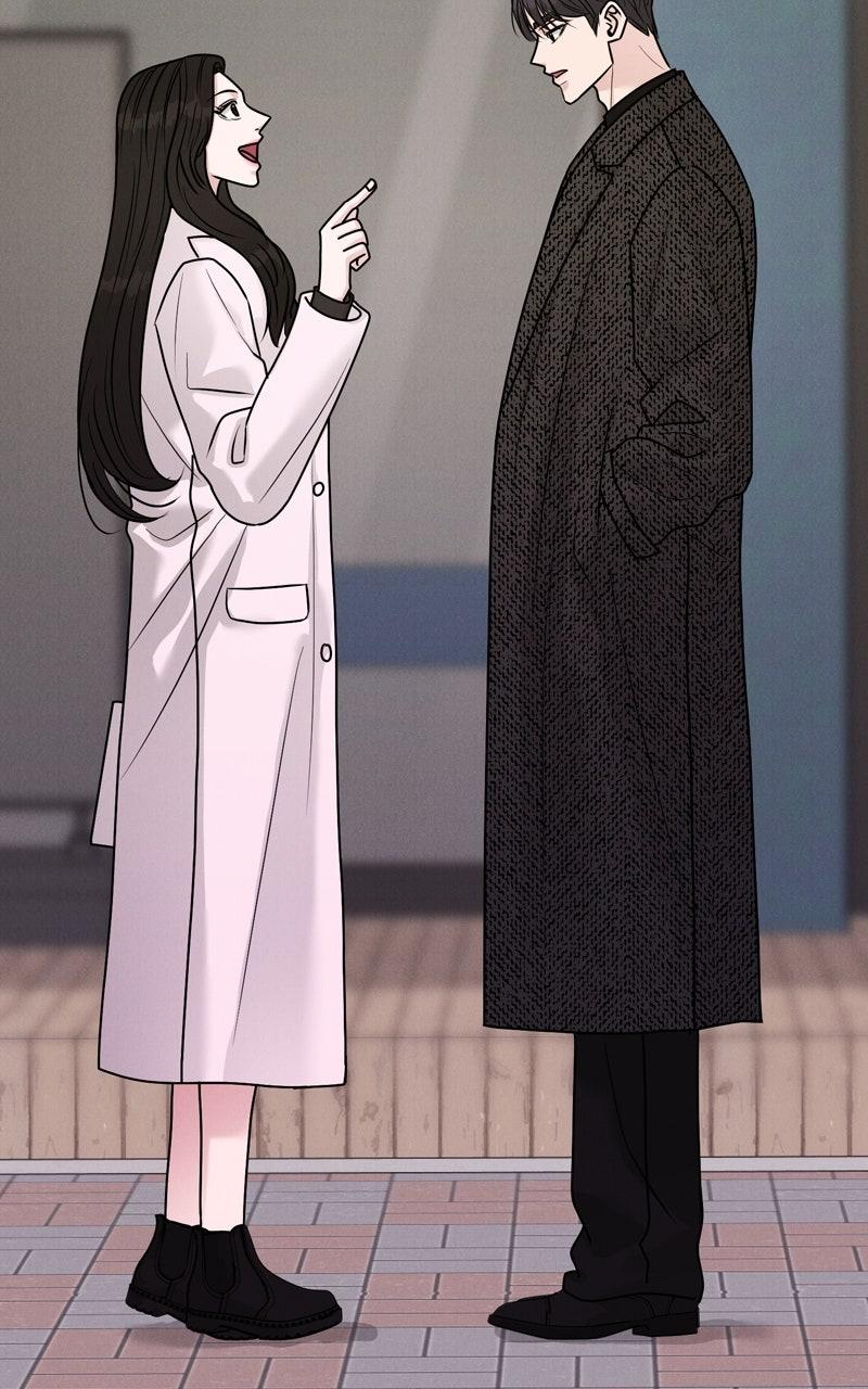 Date or Die Episode 34 9