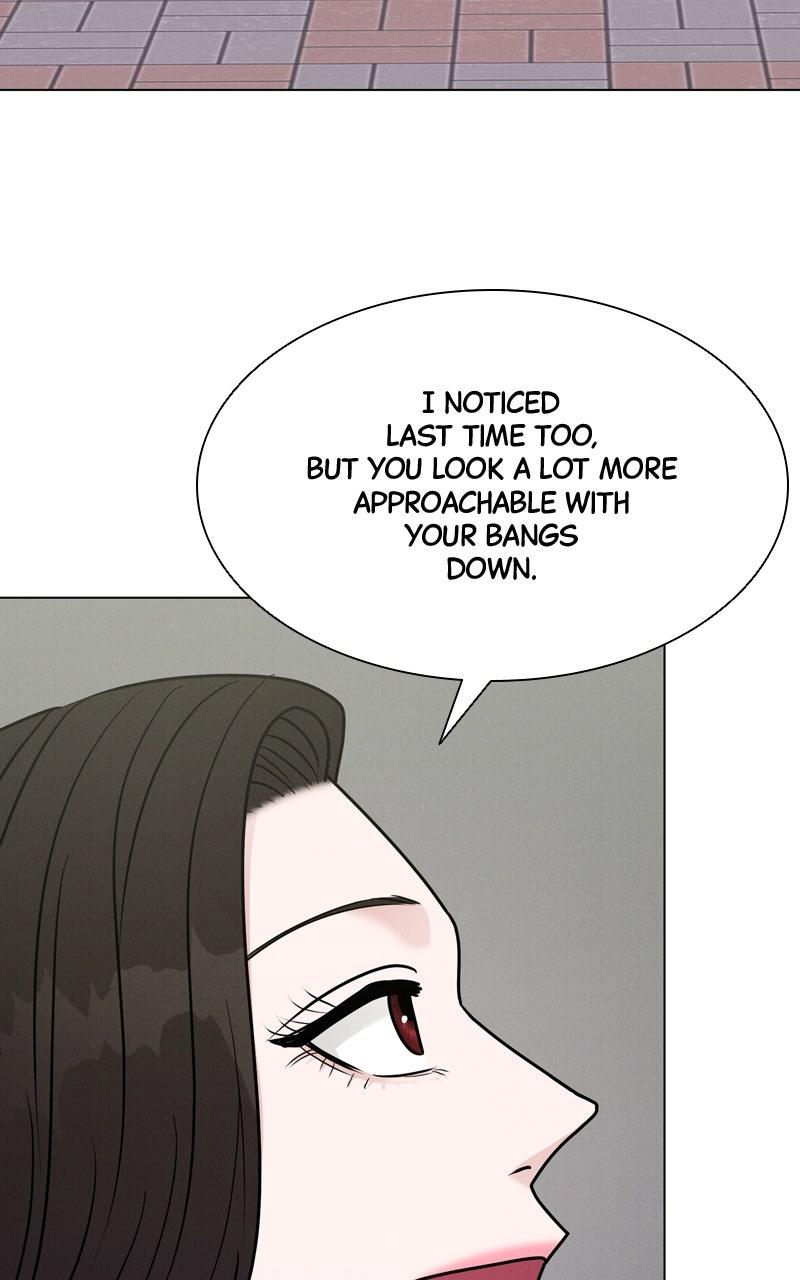 Date or Die Episode 34 10