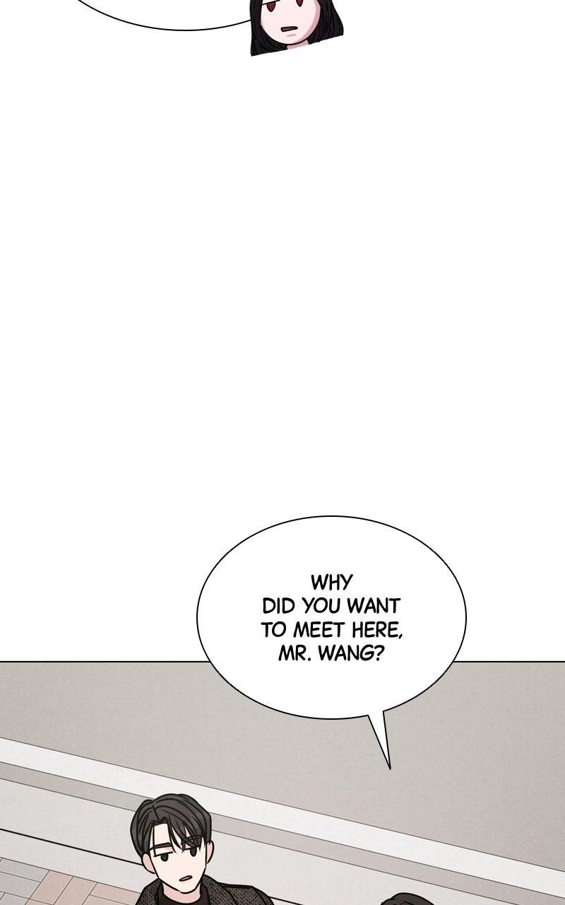 Date or Die Episode 34 13