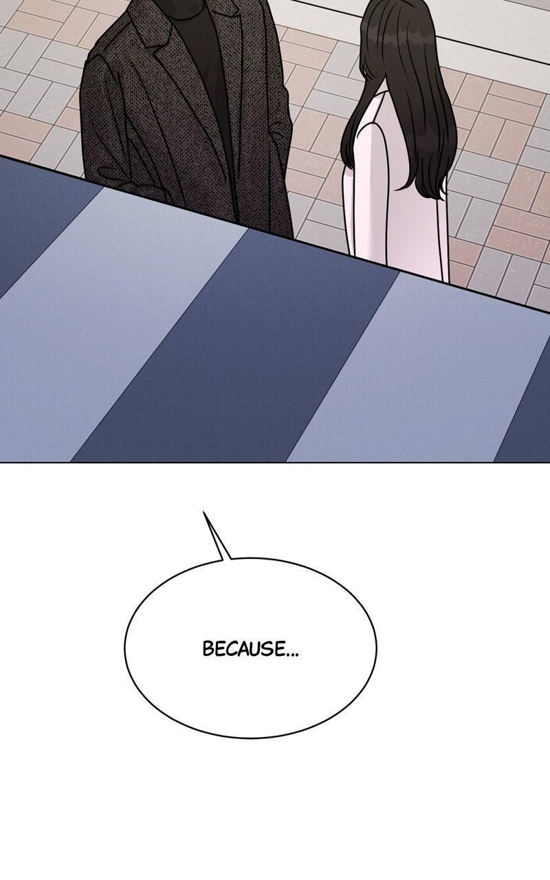 Date or Die Episode 34 14