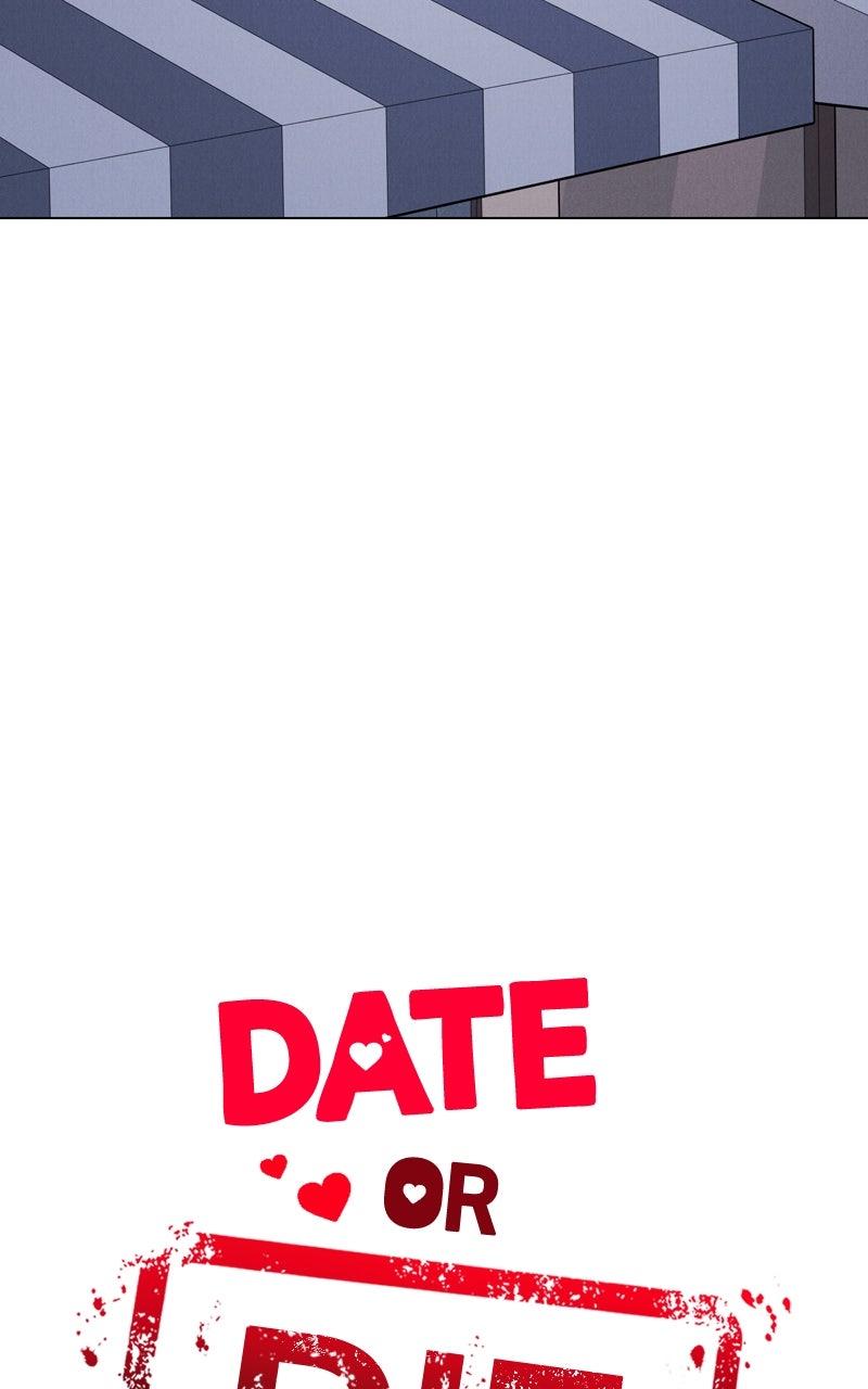 Date or Die Episode 34 16