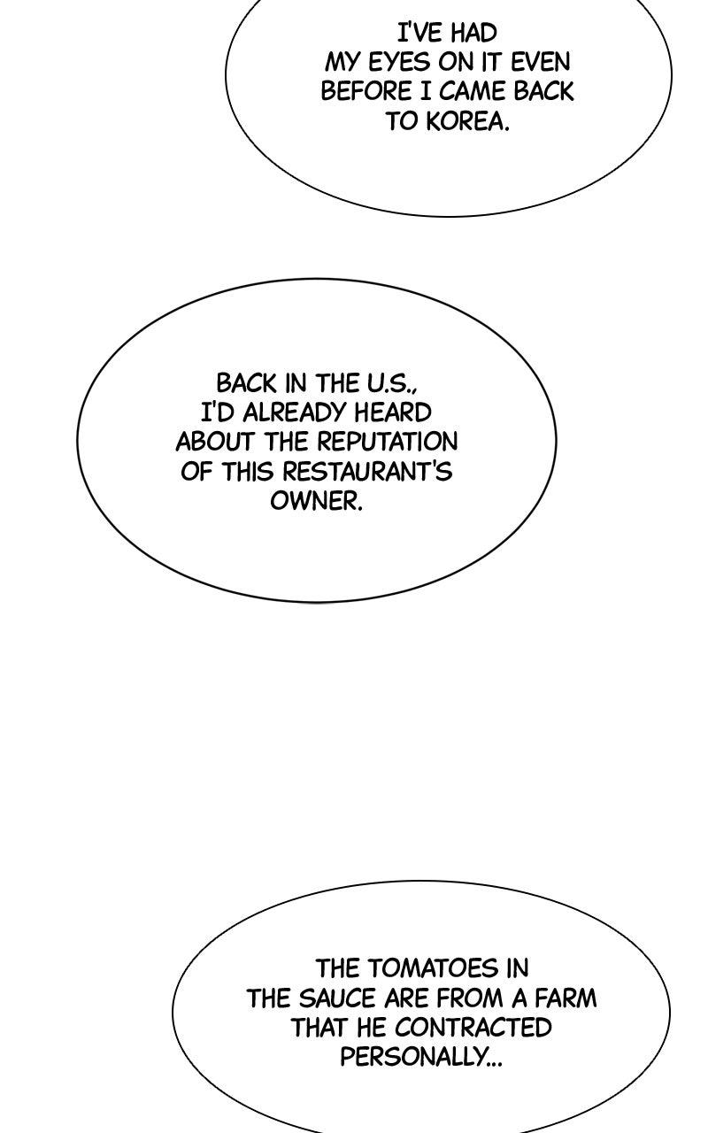 Date or Die Episode 34 23