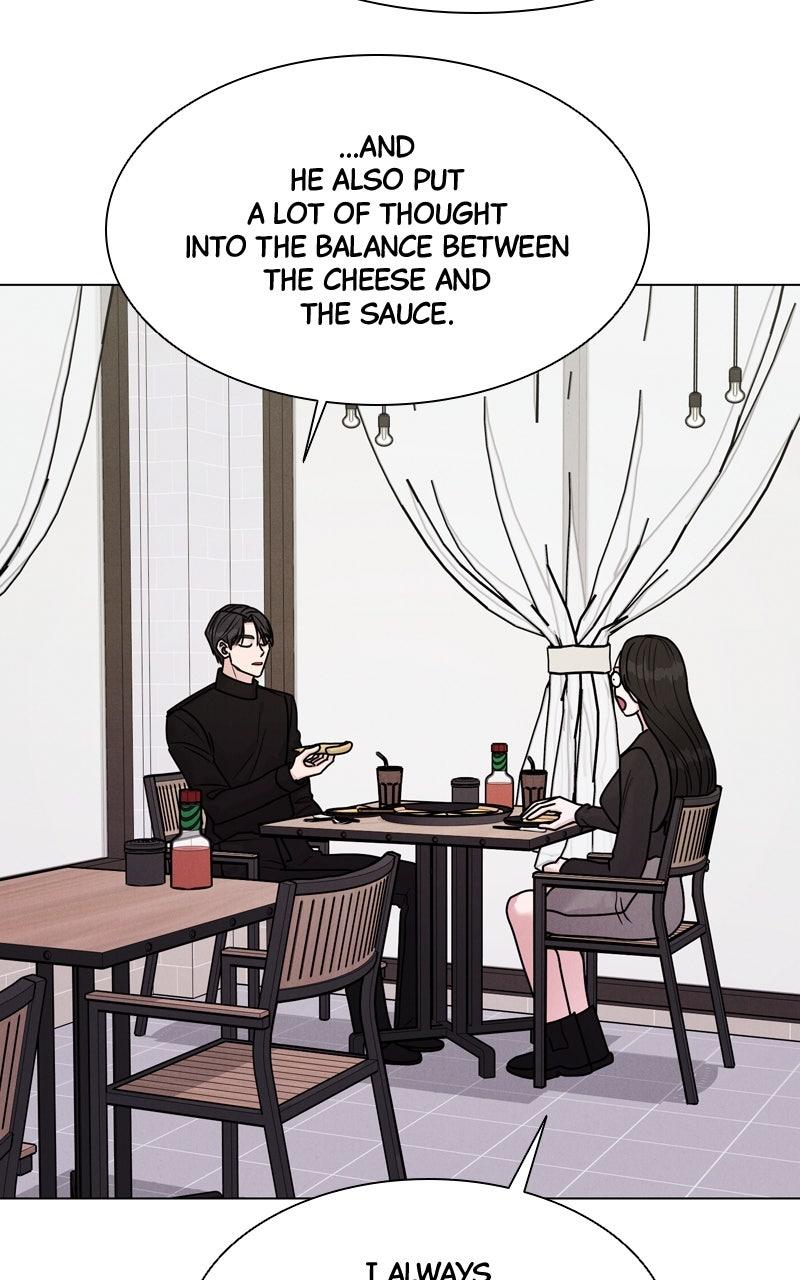 Date or Die Episode 34 24