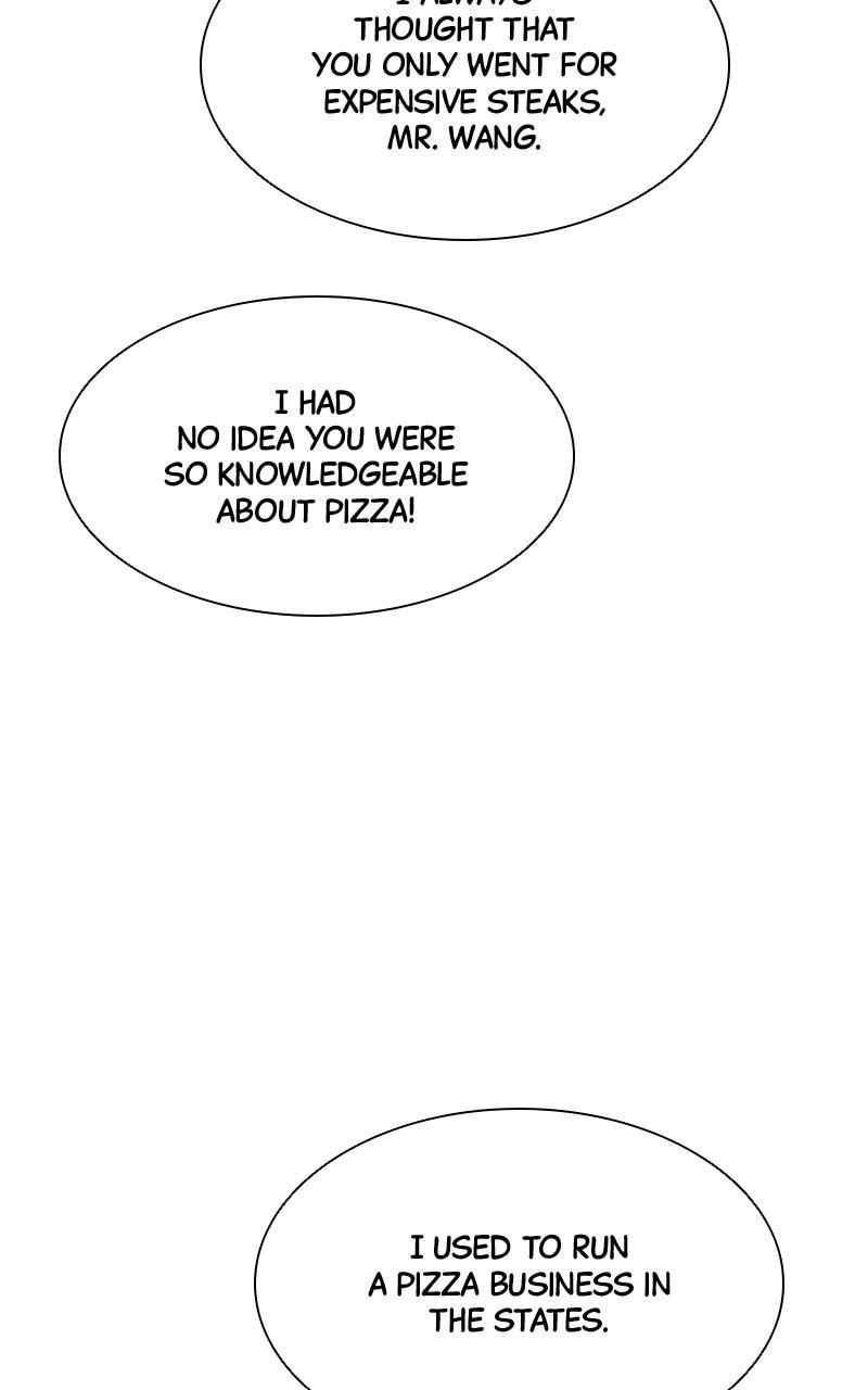 Date or Die Episode 34 25