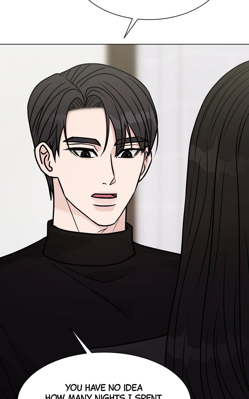 Date or Die Episode 34 26