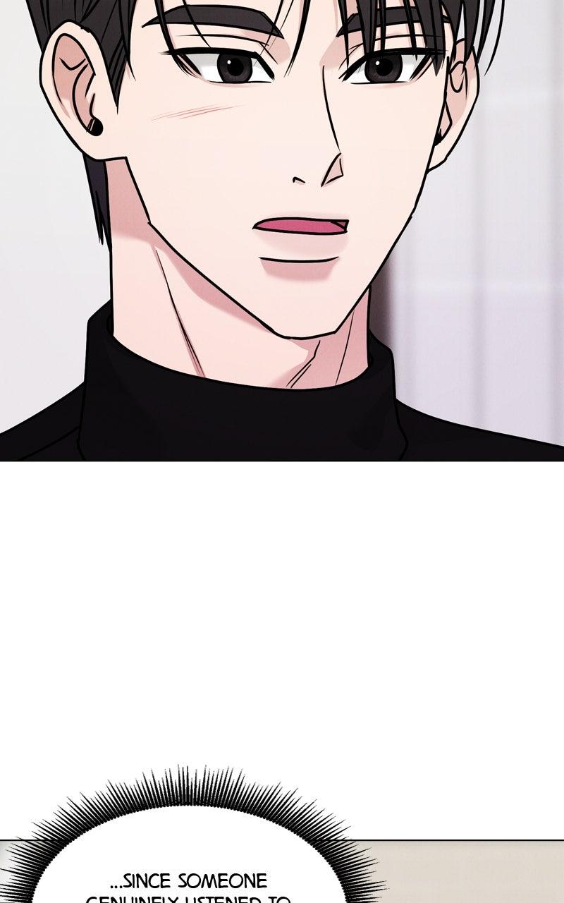 Date or Die Episode 34 28