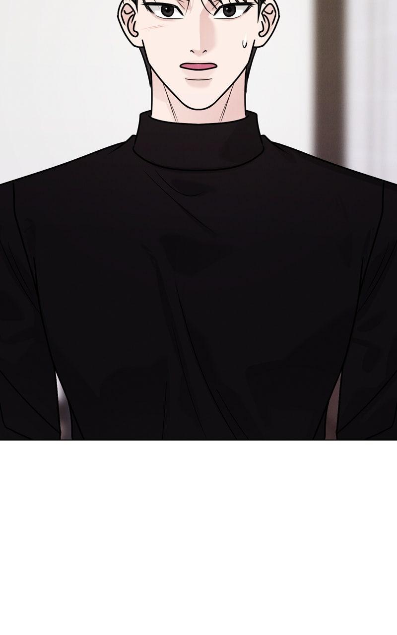 Date or Die Episode 34 32