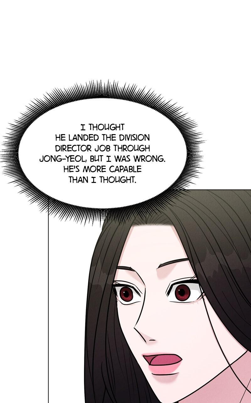 Date or Die Episode 34 33