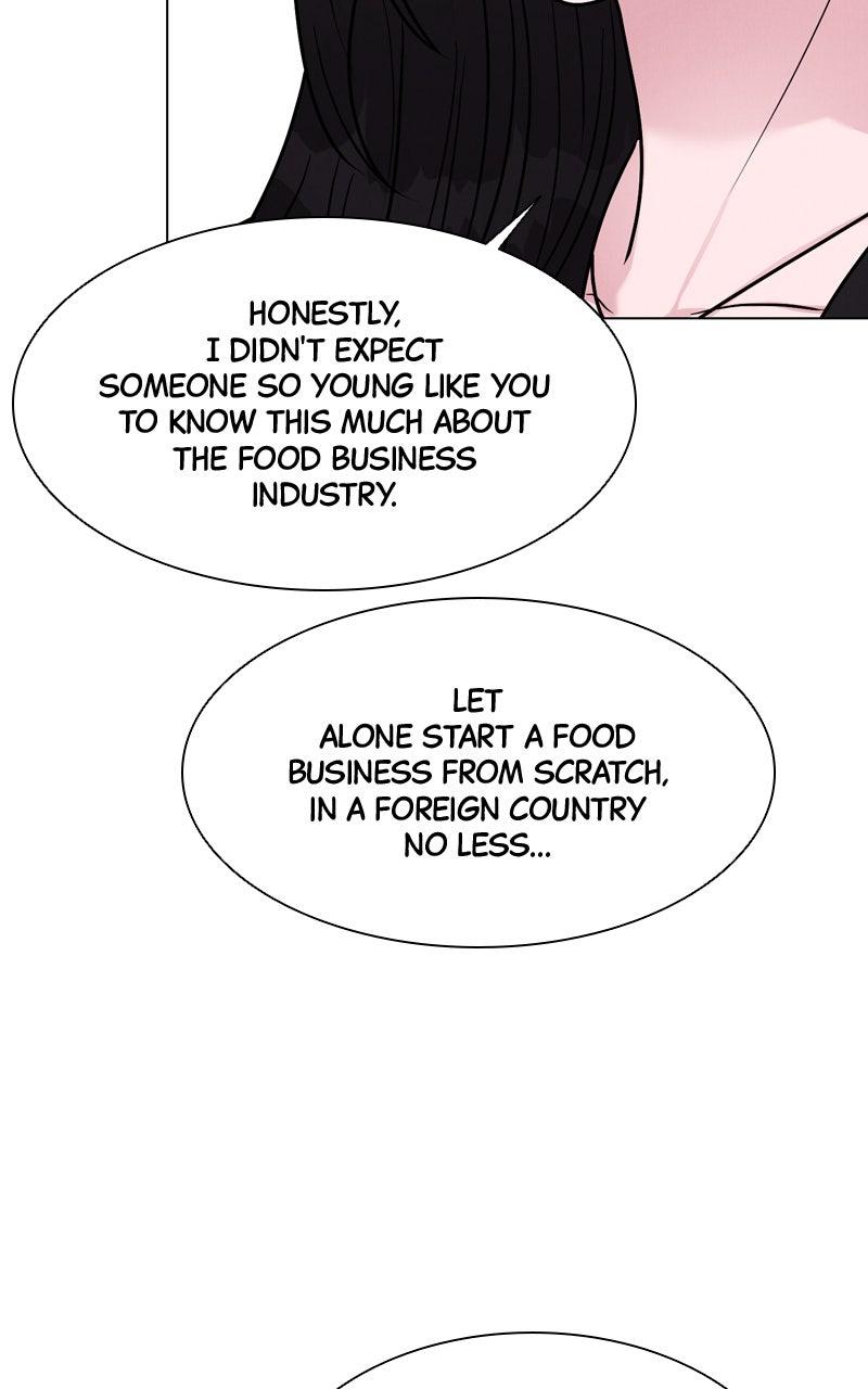 Date or Die Episode 34 34