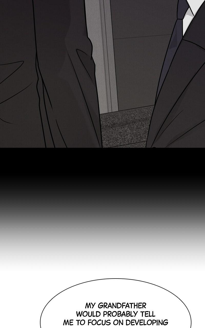 Date or Die Episode 34 42