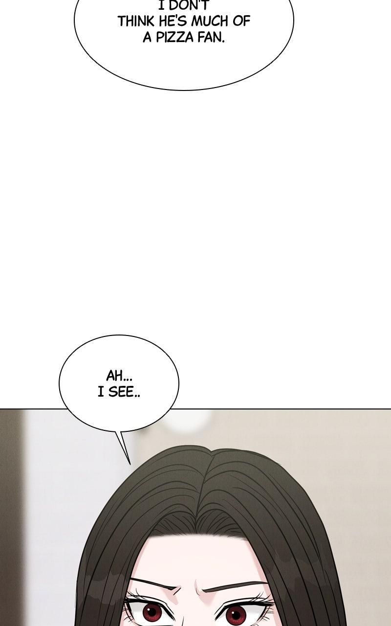 Date or Die Episode 34 44