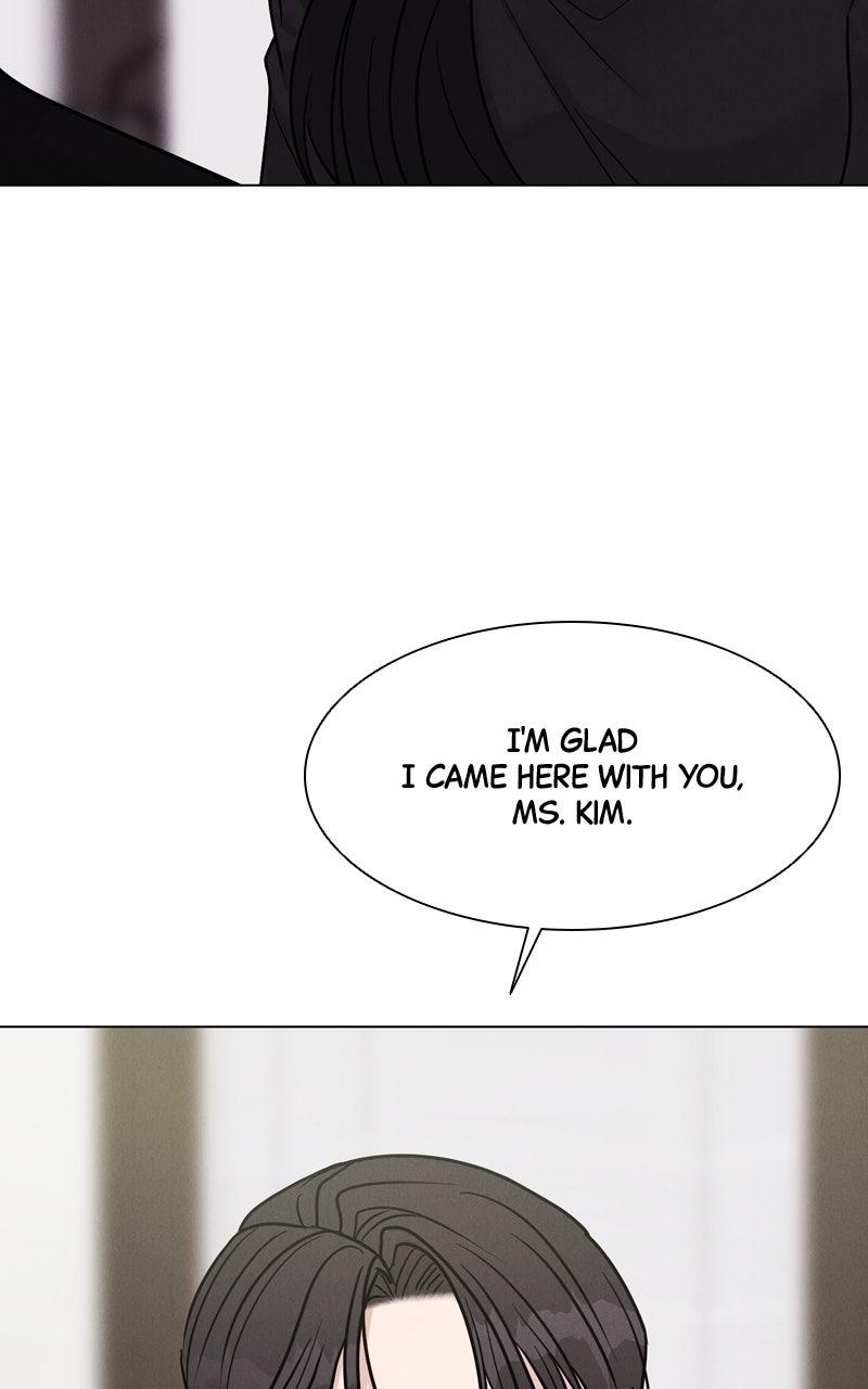 Date or Die Episode 34 47