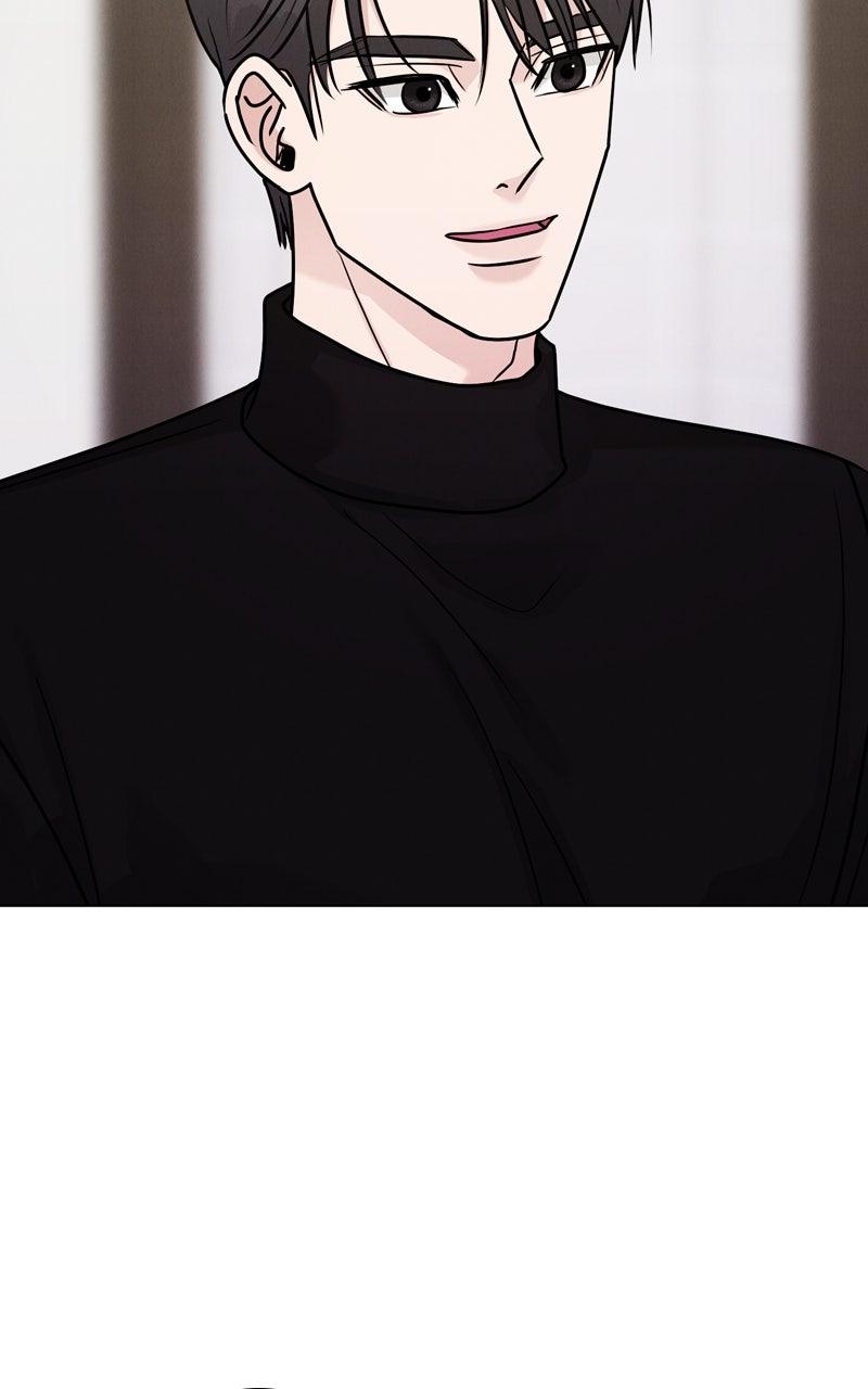 Date or Die Episode 34 48