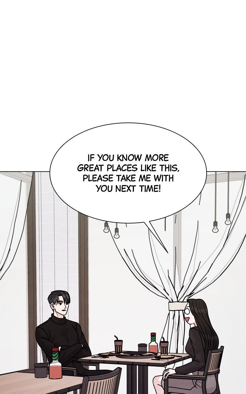 Date or Die Episode 34 50