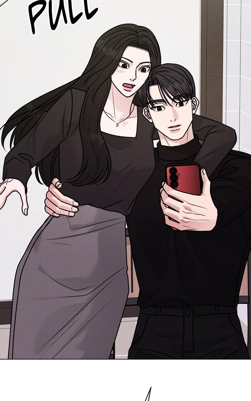 Date or Die Episode 34 59
