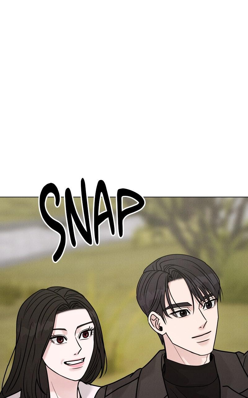 Date or Die Episode 34 62