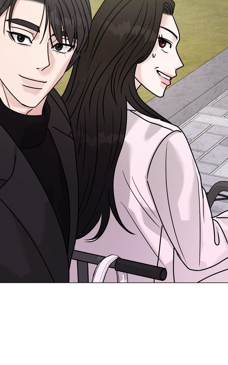 Date or Die Episode 34 64