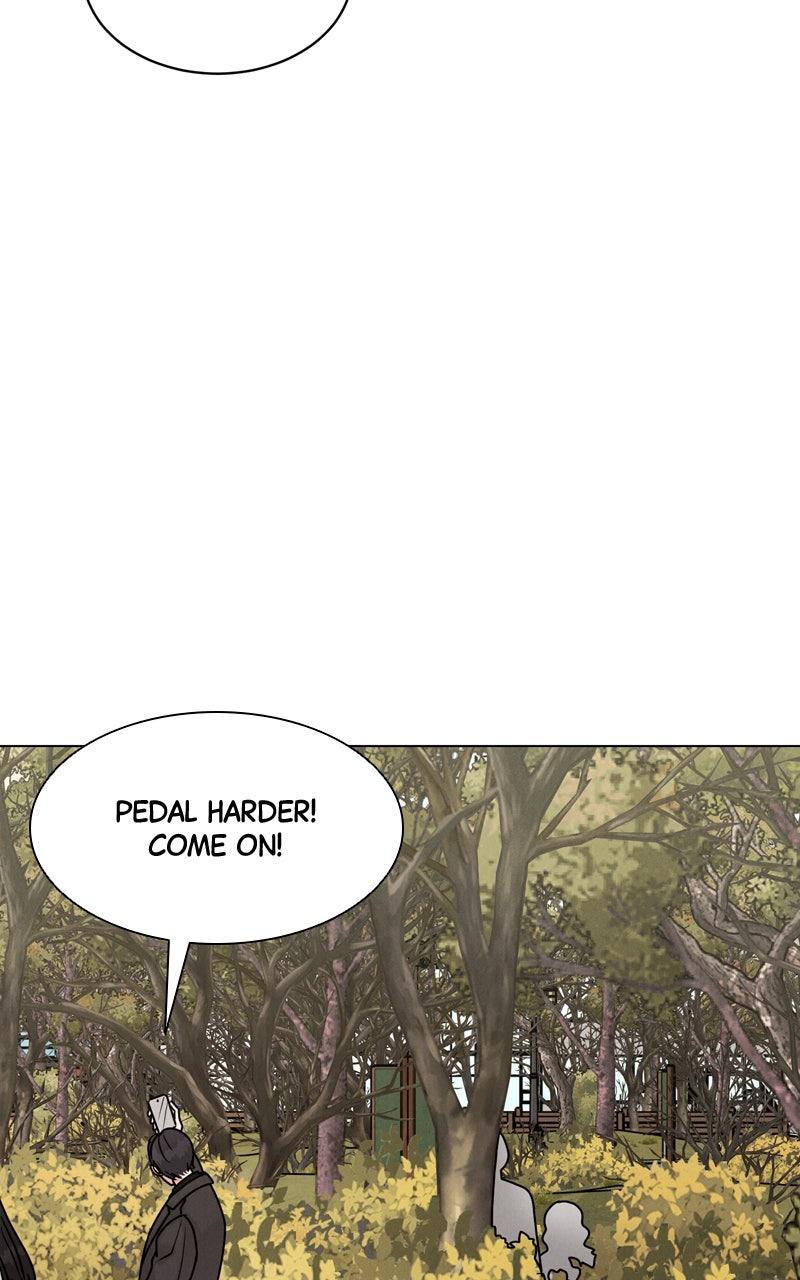 Date or Die Episode 34 67