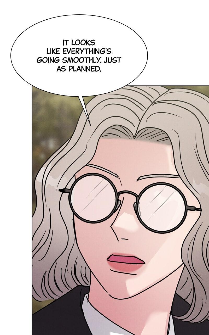 Date or Die Episode 34 70