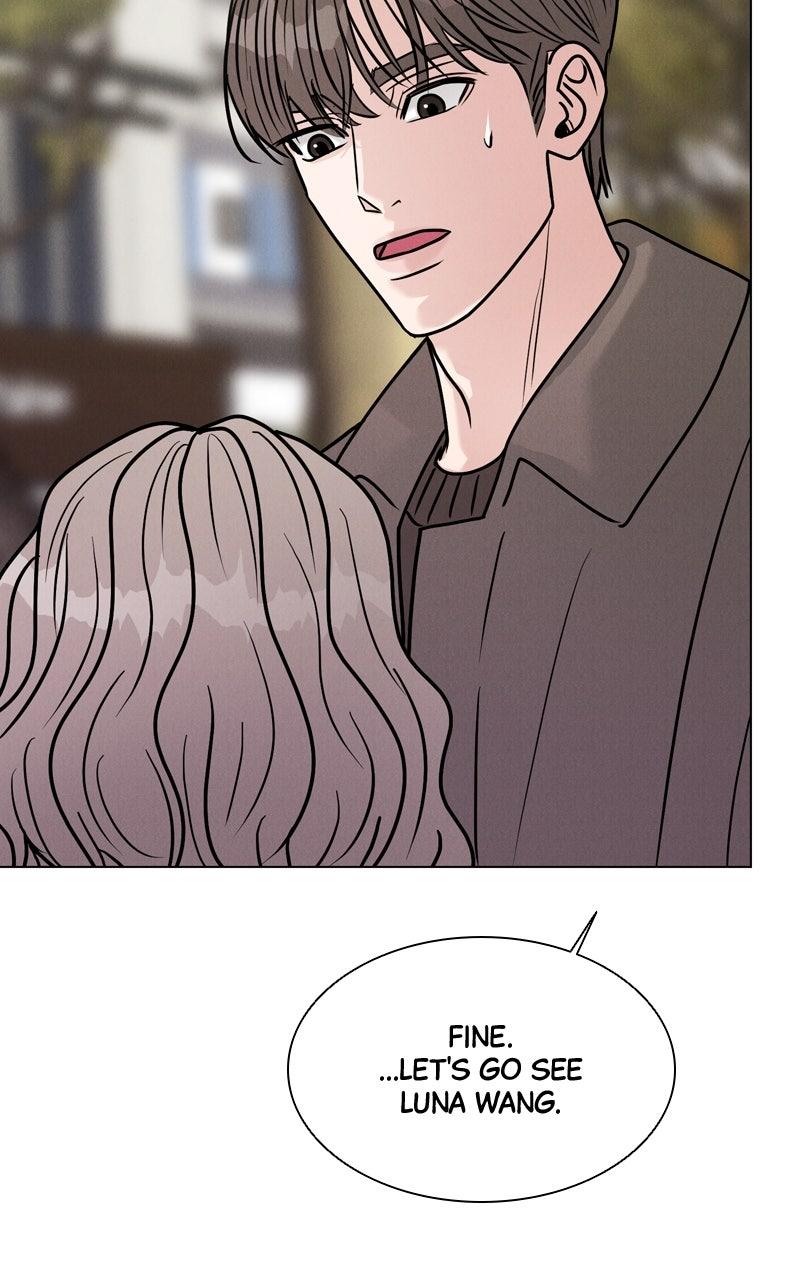 Date or Die Episode 34 72