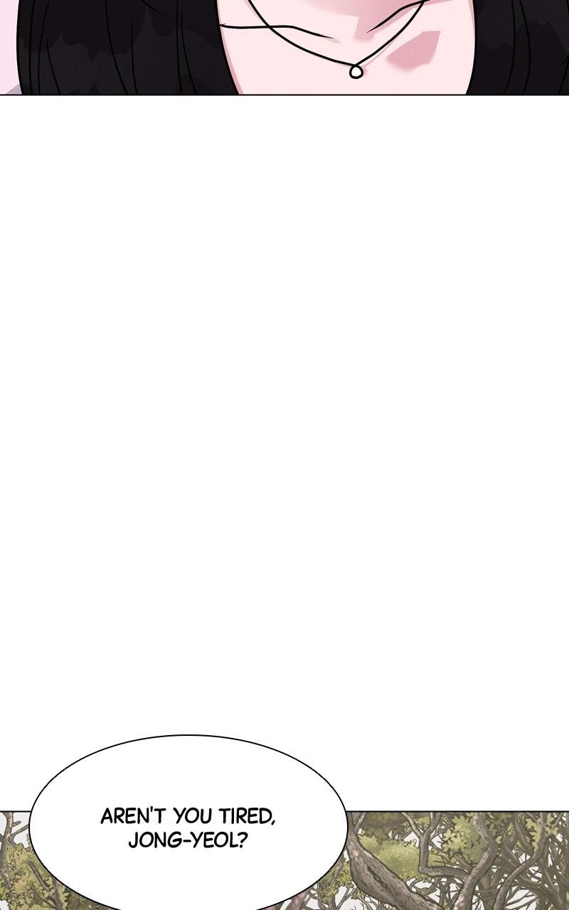 Date or Die Episode 34 76