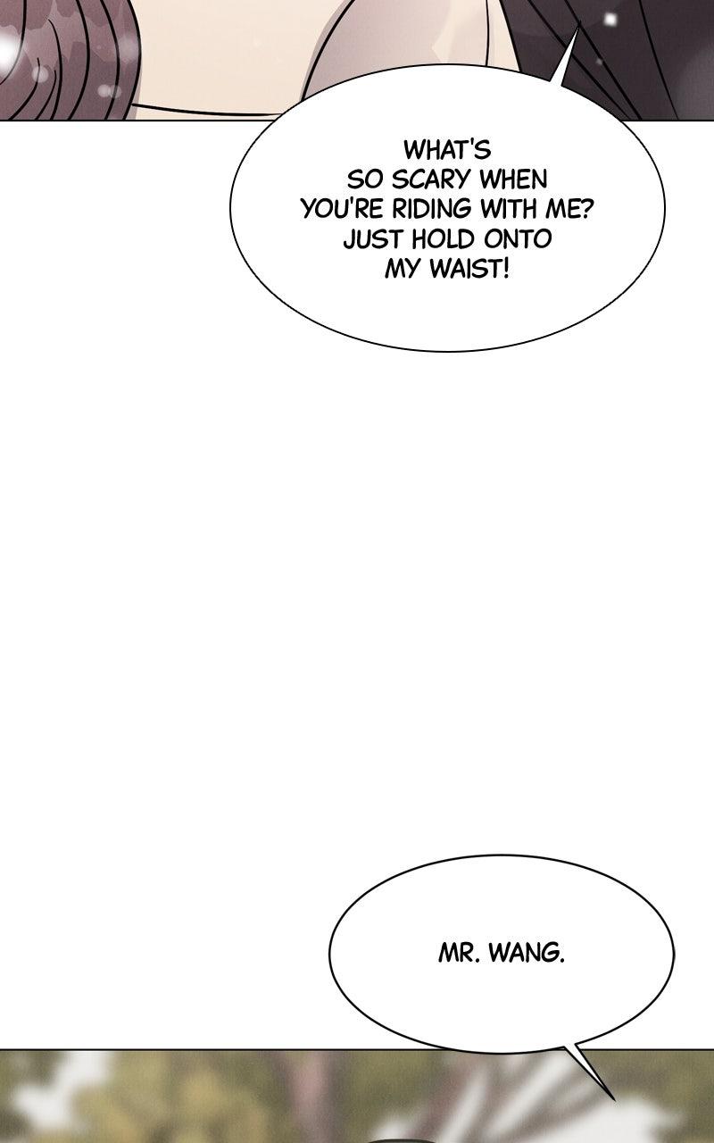 Date or Die Episode 34 79