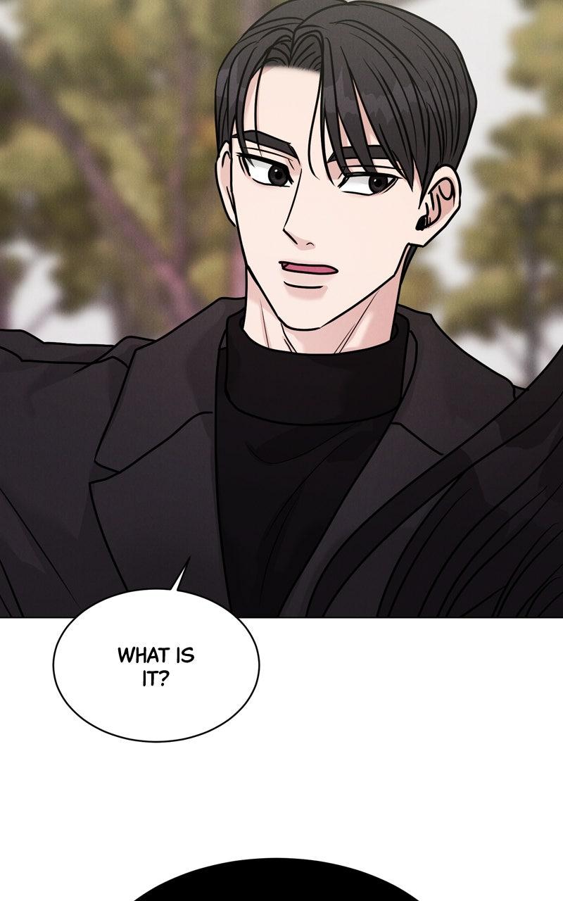 Date or Die Episode 34 80