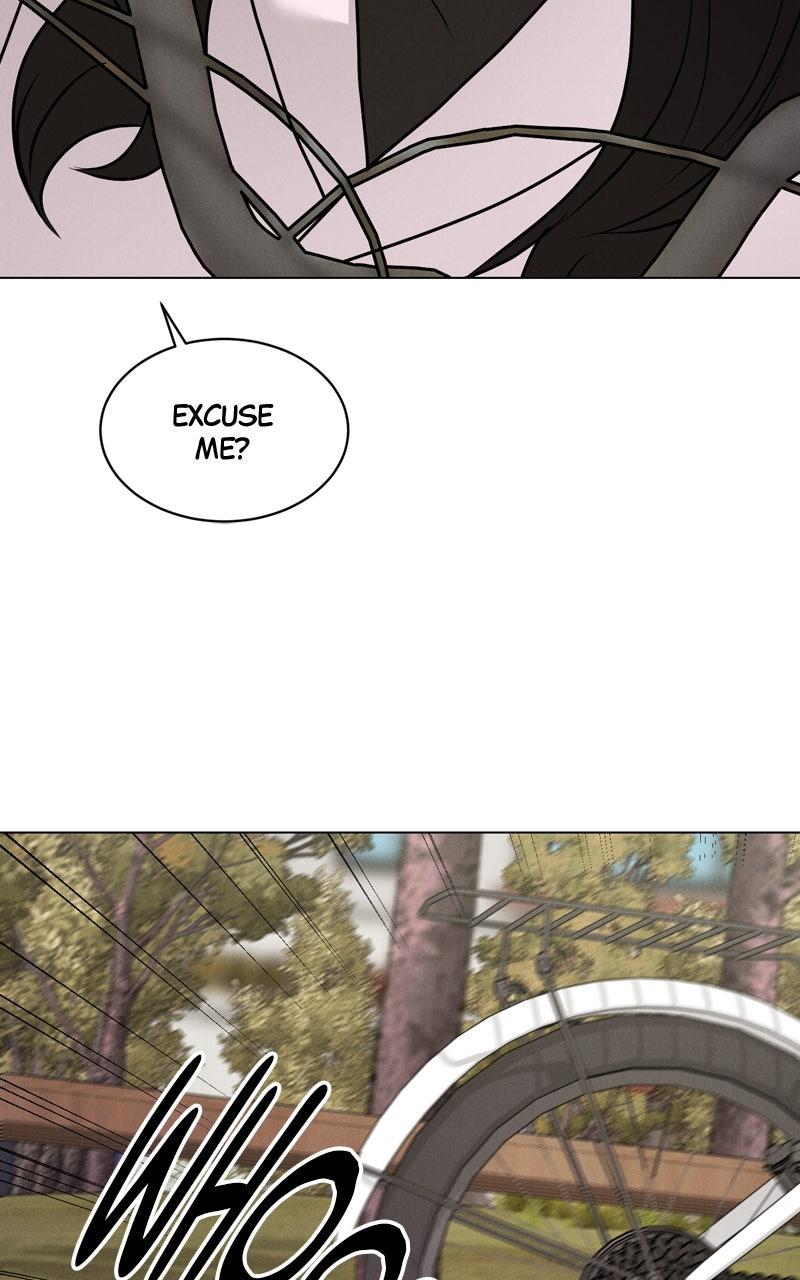 Date or Die Episode 34 82