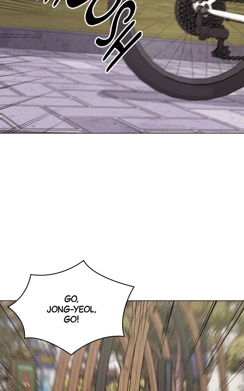 Date or Die Episode 34 83