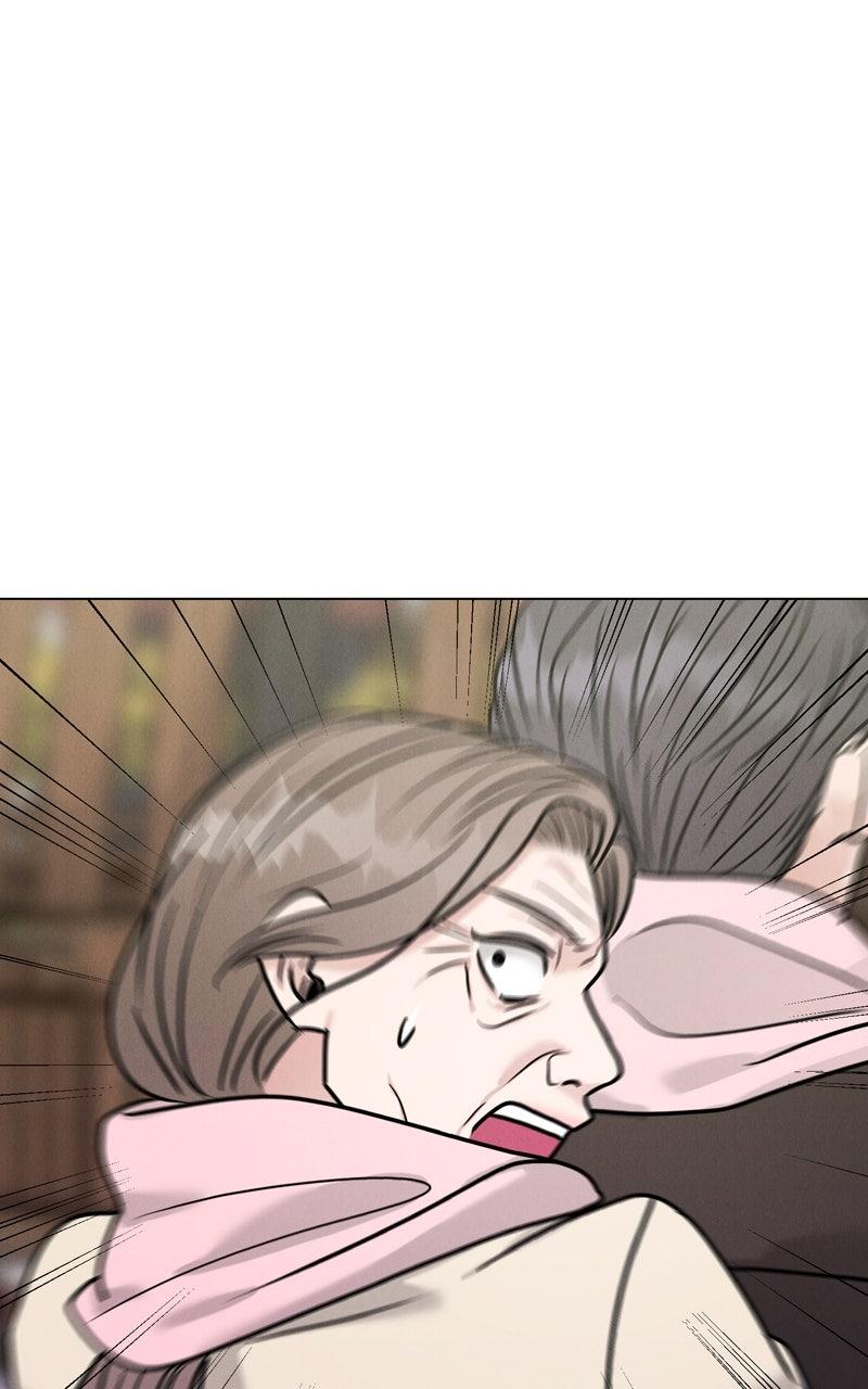 Date or Die Episode 34 85