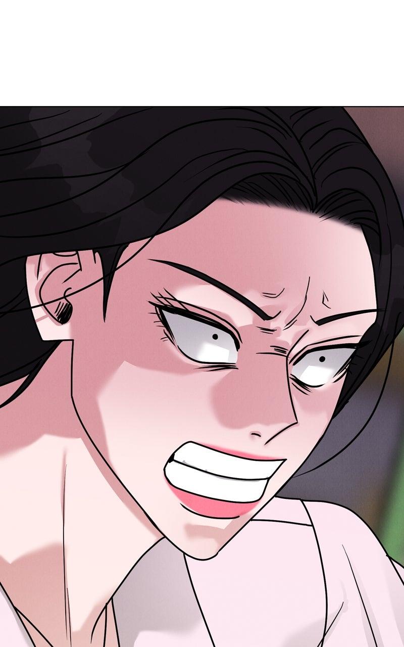 Date or Die Episode 34 88