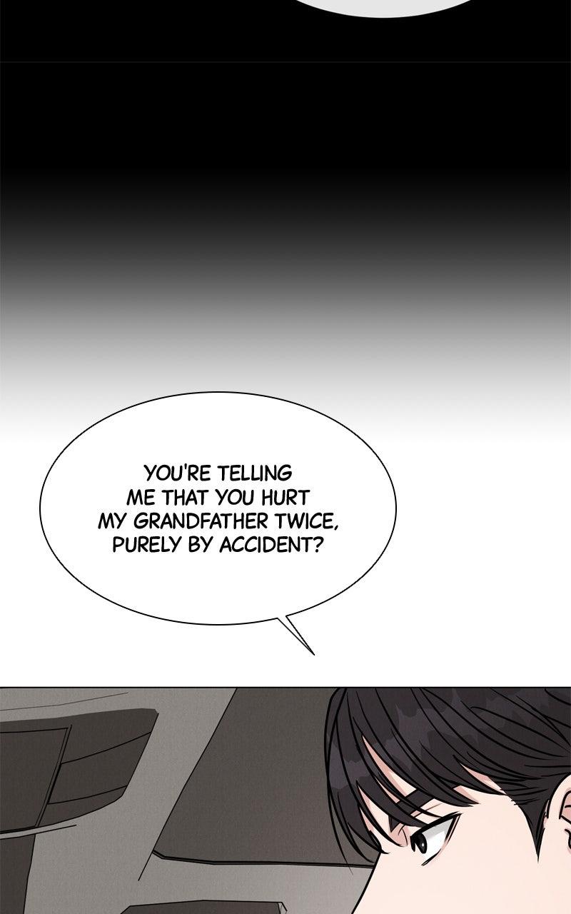 Date or Die Episode 35 33