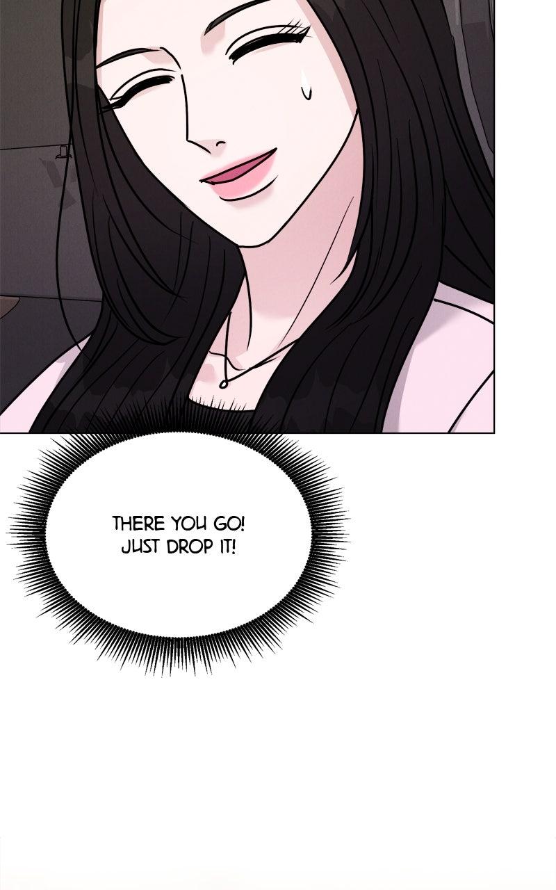 Date or Die Episode 35 44