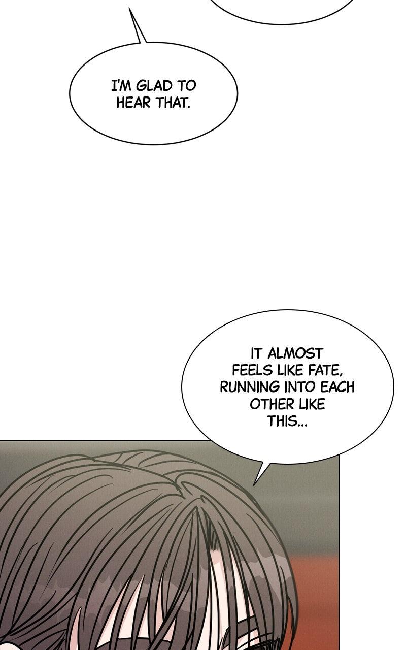 Date or Die Episode 35 59