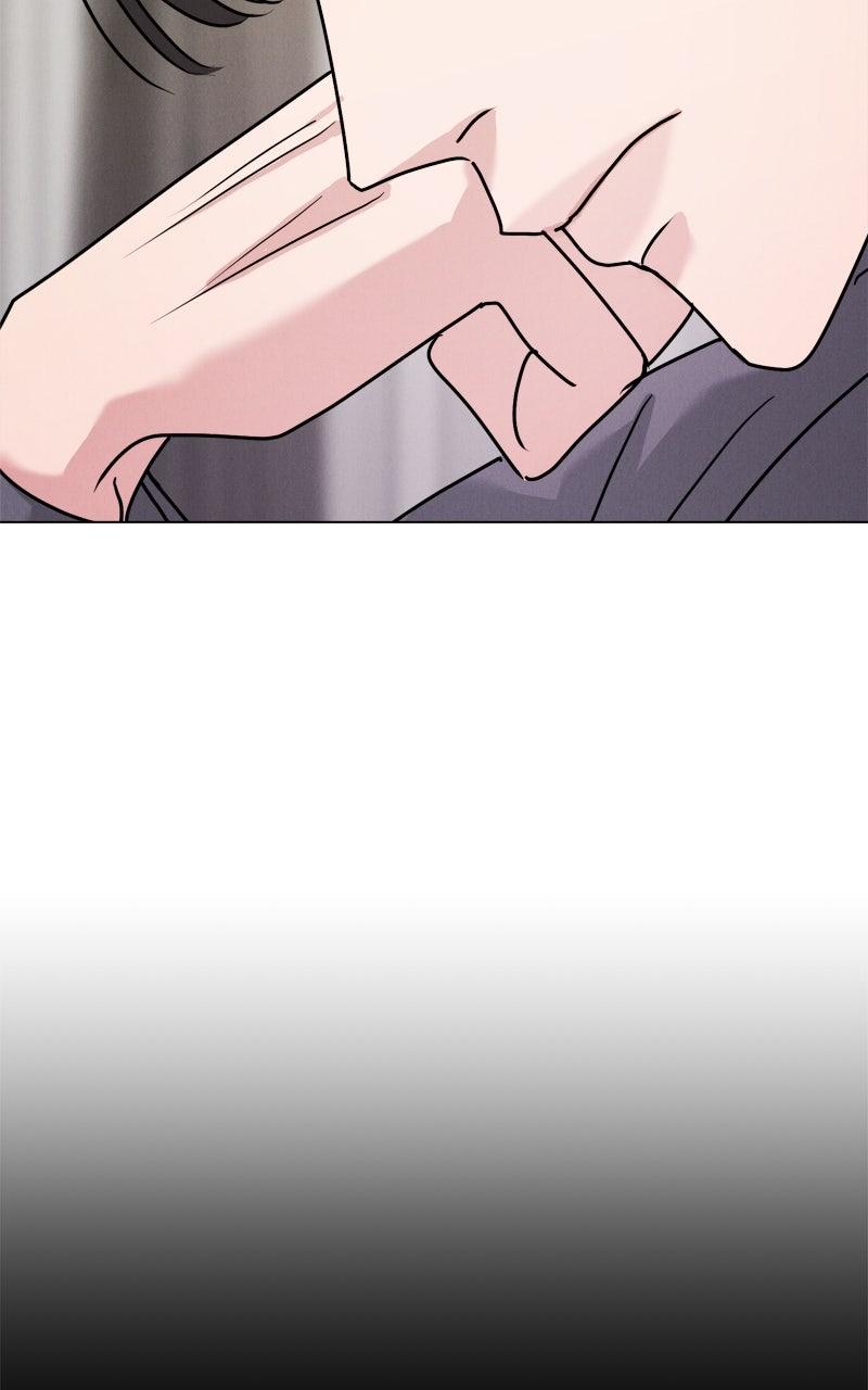 Date or Die Episode 35 80